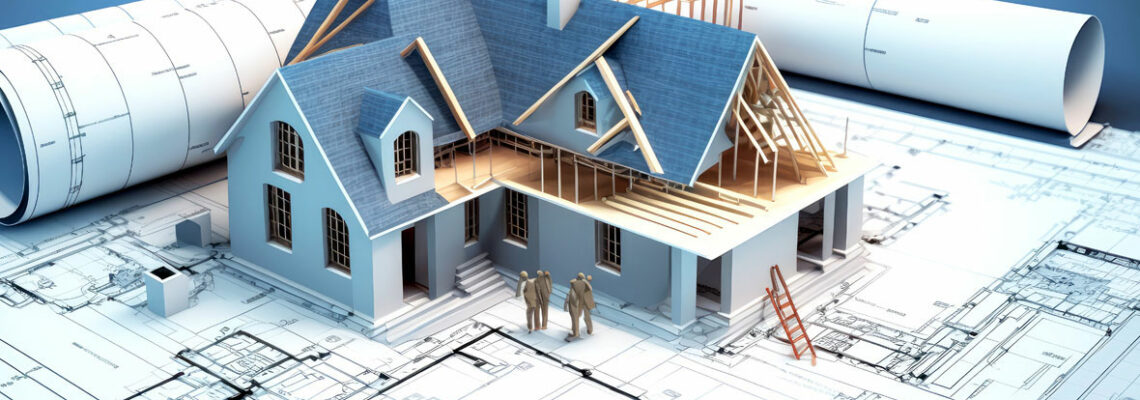 projet immobilier