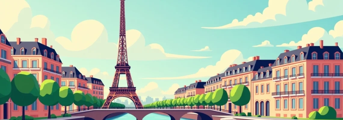 analyse-de-la-rentabilite-locative-a-paris-chiffres-et-tendances