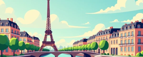 analyse-de-la-rentabilite-locative-a-paris-chiffres-et-tendances