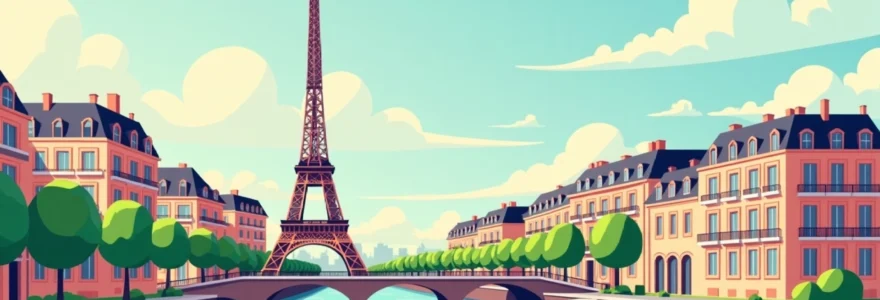 analyse-de-la-rentabilite-locative-a-paris-chiffres-et-tendances