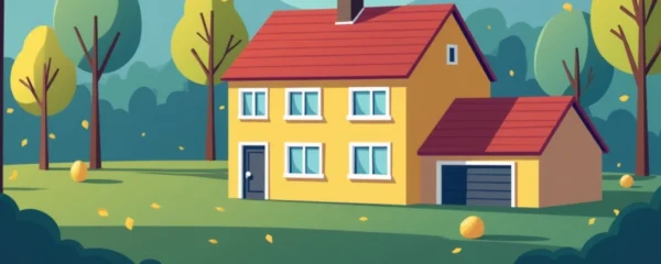 peut-on-transformer-une-sci-en-bien-en-nom-propre