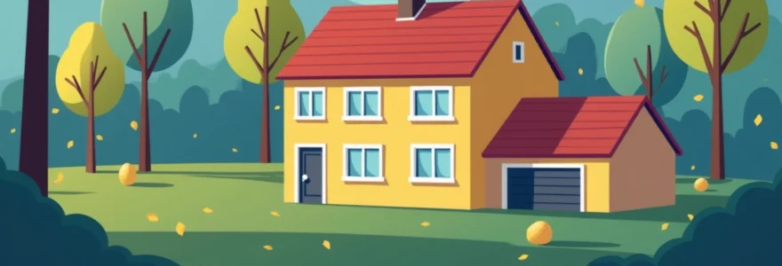 peut-on-transformer-une-sci-en-bien-en-nom-propre