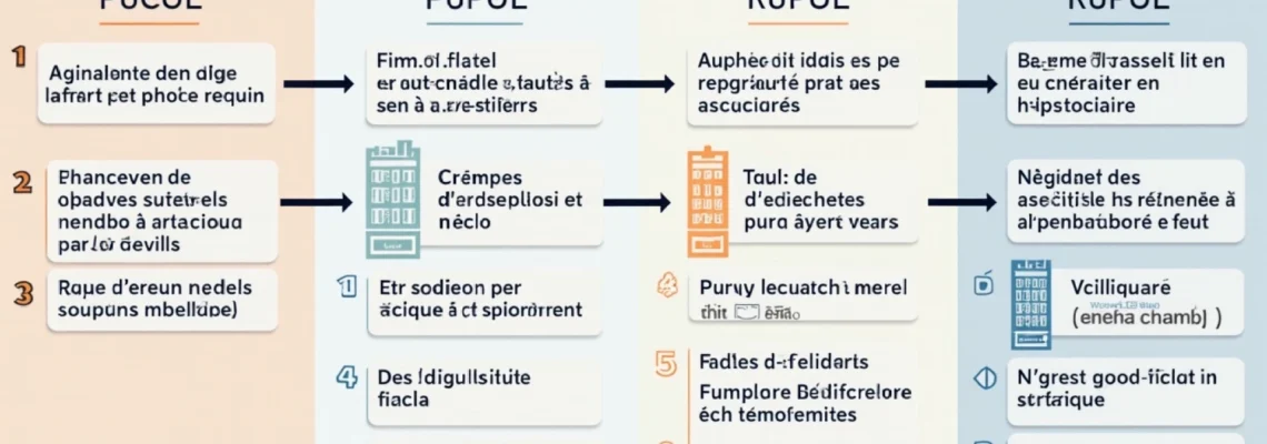 comment-acheter-un-appartement-en-sci-sans-se-tromper