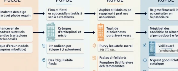 comment-acheter-un-appartement-en-sci-sans-se-tromper