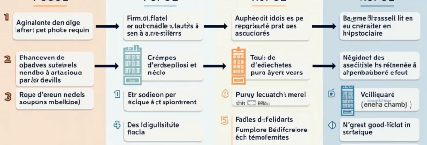 comment-acheter-un-appartement-en-sci-sans-se-tromper