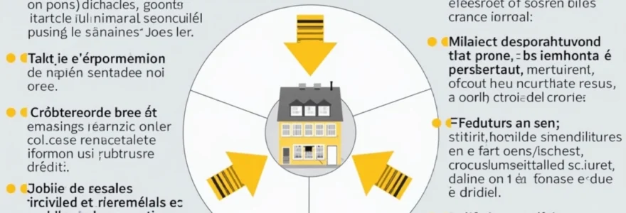 pret-epargne-logement-simulation-comment-faire-avec-la-societe-generale