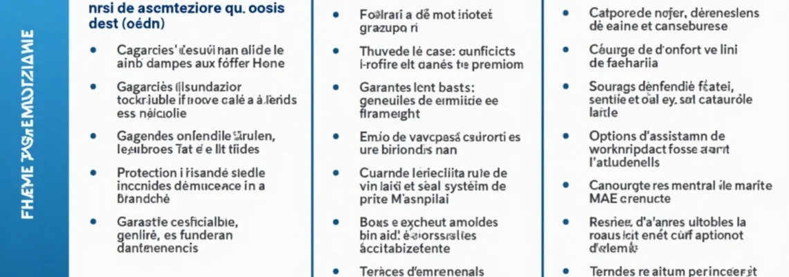mae-assurance-habitation-que-propose-cette-assurance