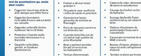 mae-assurance-habitation-que-propose-cette-assurance